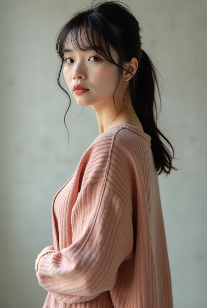 テンプスタッフとパソナを徹底比較！事務職・女性に強いのはどっち？